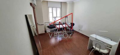 Apartamento, 2 quartos, 80 m² - Foto 5