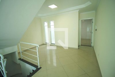 Casa, 3 quartos, 162 m² - Foto 1