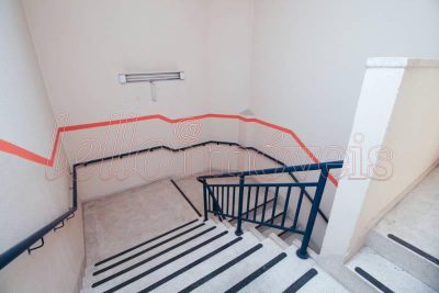 Prédio Inteiro, 1930 m² - Foto 1