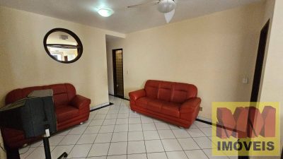 Apartamento, 3 quartos, 129 m² - Foto 3