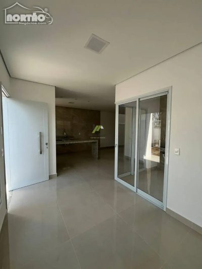 Casa, 5 quartos, 91 m² - Foto 4