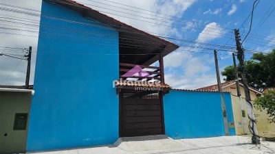 Casa, 2 quartos, 142 m² - Foto 3