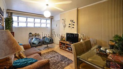 Apartamento, 2 quartos, 65 m² - Foto 1