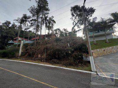Loteamento e Condomínio, 1010 m² - Foto 5