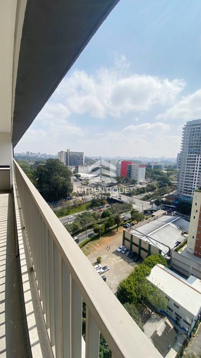 Apartamento, 3 quartos, 159 m² - Foto 5