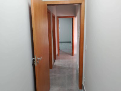 Casa, 3 quartos, 109 m² - Foto 5