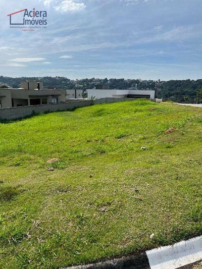 Loteamento e Condomínio, 711 m² - Foto 2