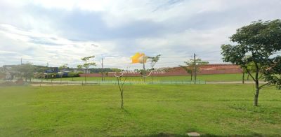 Loteamento e Condomínio, 501 m² - Foto 1