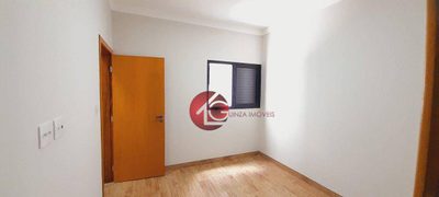 Casa, 3 quartos, 150 m² - Foto 5