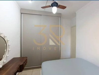 Apartamento, 2 quartos, 47 m² - Foto 5