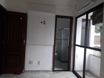 Apartamento, 3 quartos, 94 m² - Foto 5
