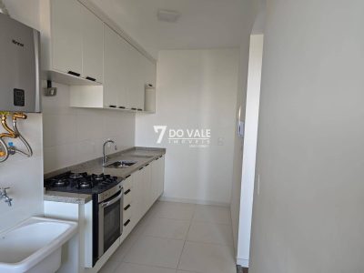 Apartamento - Foto 4