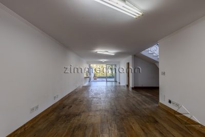 Casa, 2 quartos, 620 m² - Foto 3