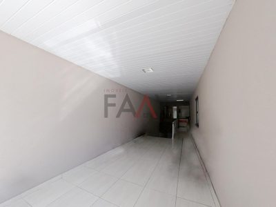 Casa, 2 quartos, 250 m² - Foto 4