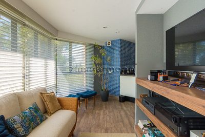 Apartamento, 4 quartos, 241 m² - Foto 3