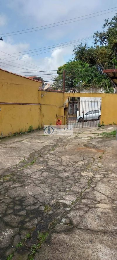 Sobrado, 2 quartos, 186 m² - Foto 3