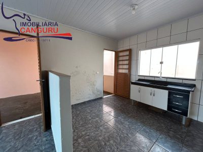 Casa, 3 quartos, 160 m² - Foto 5