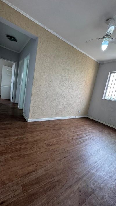 Apartamento, 2 quartos - Foto 2