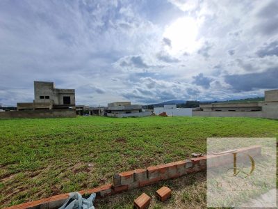Terreno, 200 m² - Foto 3