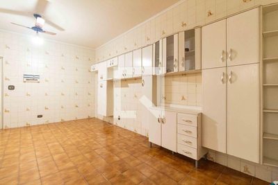 Casa, 3 quartos, 149 m² - Foto 5