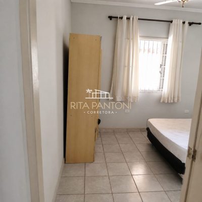 Casa, 2 quartos, 159 m² - Foto 3