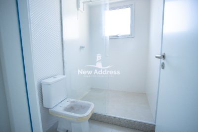 Apartamento, 4 quartos, 130 m² - Foto 5
