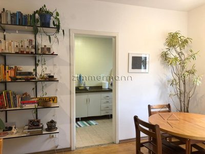 Apartamento, 2 quartos, 62 m² - Foto 5