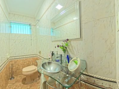 Sobrado, 3 quartos, 349 m² - Foto 5