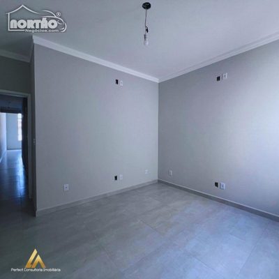 Casa, 4 quartos, 150 m² - Foto 3