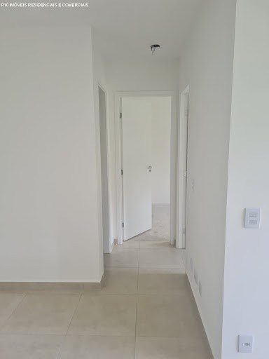 Apartamento, 2 quartos, 40 m² - Foto 2