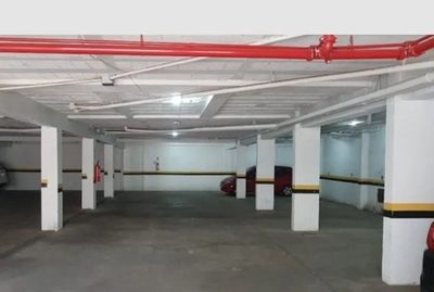 Sala-Conjunto, 44 m² - Foto 2