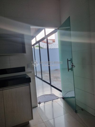 Casa, 3 quartos, 250 m² - Foto 4