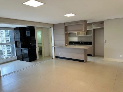 Apartamento, 3 quartos, 103 m² - Foto 5