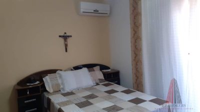 Casa, 3 quartos, 228 m² - Foto 5