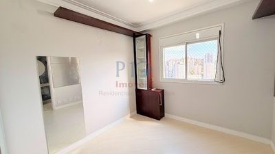 Apartamento, 4 quartos, 261 m² - Foto 2