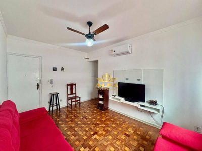Apartamento, 1 quarto, 50 m² - Foto 4