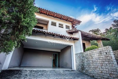 Casa, 3 quartos, 200 m² - Foto 3