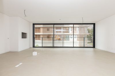 Apartamento, 2 quartos, 132 m² - Foto 3