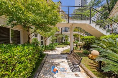 Casa, 3 quartos, 107 m² - Foto 3