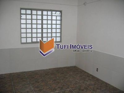 Prédio Inteiro, 70 m² - Foto 2