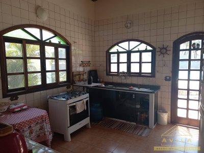 Casa - Foto 4
