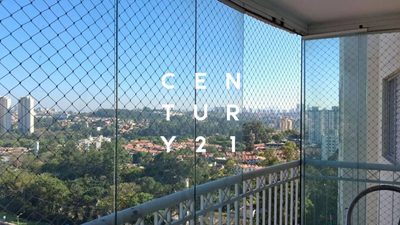 Apartamento, 3 quartos, 95 m² - Foto 4