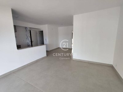 Apartamento, 3 quartos, 107 m² - Foto 2