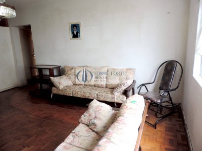 Apartamento, 3 quartos, 129 m² - Foto 5