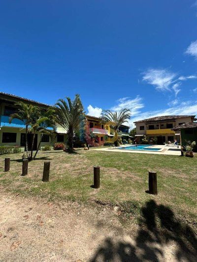 Apartamento, 2 quartos, 65 m² - Foto 4