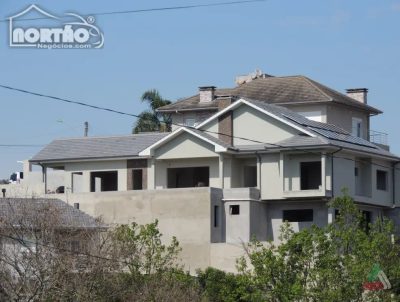 Casa, 3 quartos, 312 m² - Foto 5