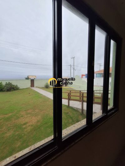 Casa, 1 quarto, 300 m² - Foto 3