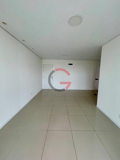 Apartamento, 4 quartos, 151 m² - Foto 3