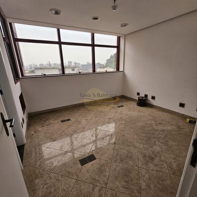 Sala-Conjunto, 57 m² - Foto 2