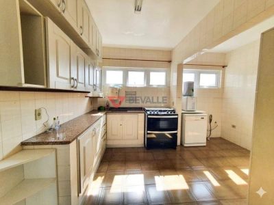Apartamento, 5 quartos, 156 m² - Foto 5